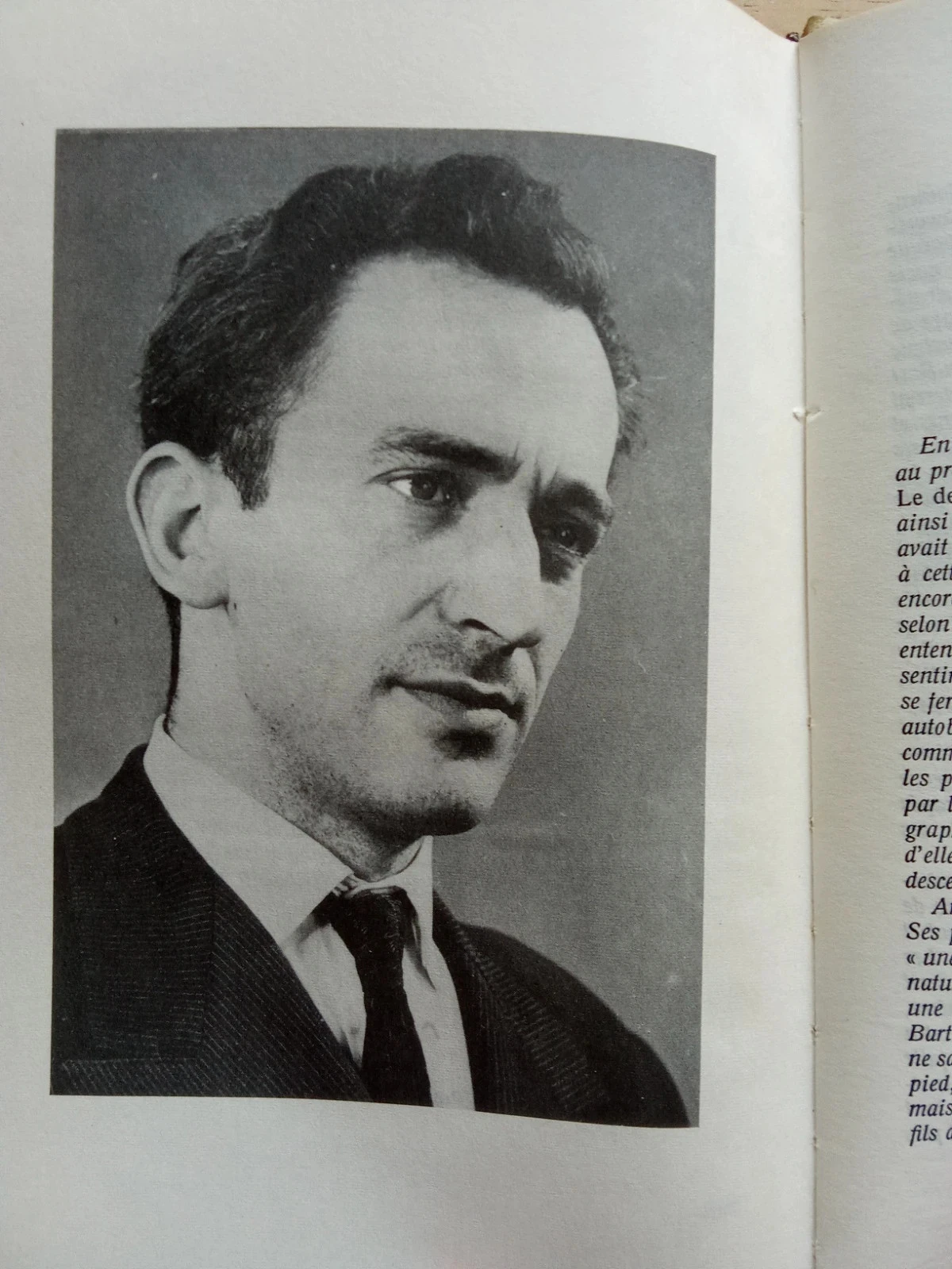 O Último dos Justos, de André Schwarz-Bart – photo 4